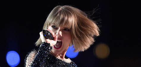 Taylor swift april 2 - Feb 4, 2024 · Taylor Swift has announced a new album, Tortured Poets Department, out April 19. The megastar revealed the news at the 2024 Grammys when she took the stage to accept the award for Best Pop Vocal ...